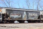 IC 799637